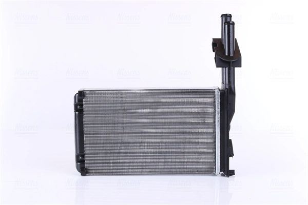 Radiador de forno (de aquecedor) Renault 21 B48