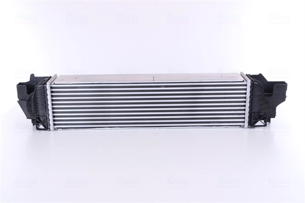 Radiador de intercooler MINI COUNTRYMAN F60
