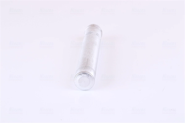Ресивер кондиционера Daihatsu 8847497203