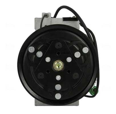 Насос кондиционера Thermotec KTT090453