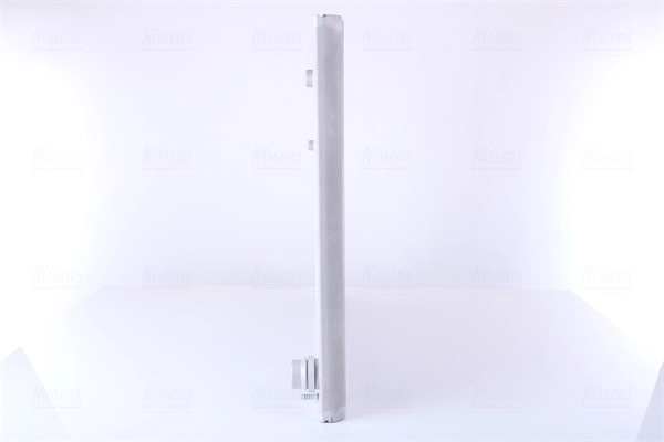 Радиатор 4332082 Polcar