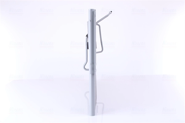 Конденсатор кондиционера Nissens 94653 цена, от 90.99 USD