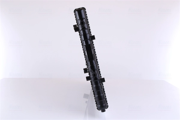 Радиатор охлаждения двигателя Nissens 67302 цена, от 71.95 USD