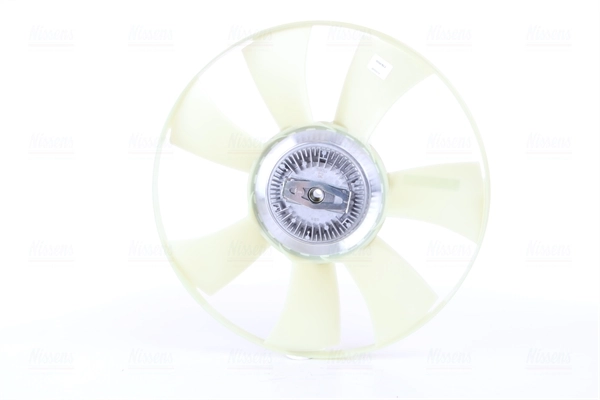 Вискозная муфта Nissens 86221 цена, от 153.29 USD