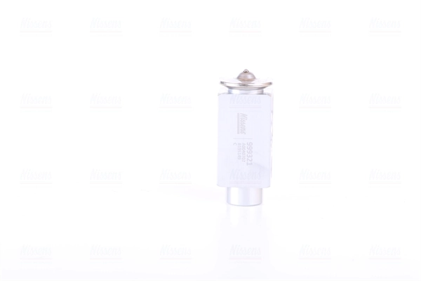 Клапан TRV, кондиционера Mercedes 0038307384
