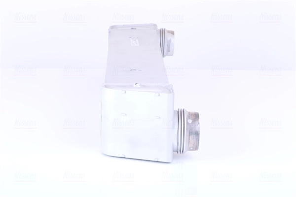 Compre Radiador de intercooler BMW 5 