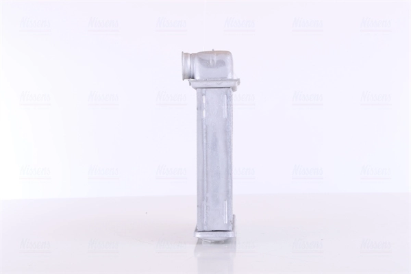 72049 Nissens Радиатор отопителя салона
