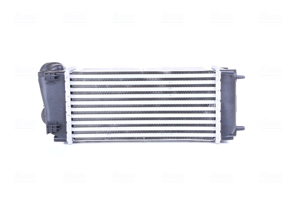 Radiador de intercooler Peugeot 307 3H