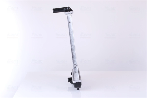 Радиатор охлаждения двигателя Polcar 5503082 цена, от 51.75 USD