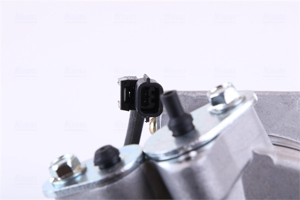 Compressor de aparelho de ar condicionado Renault Espace 4 JK0