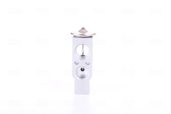 Клапан расширительный Nissens 999357 цена, от 27.71 USD