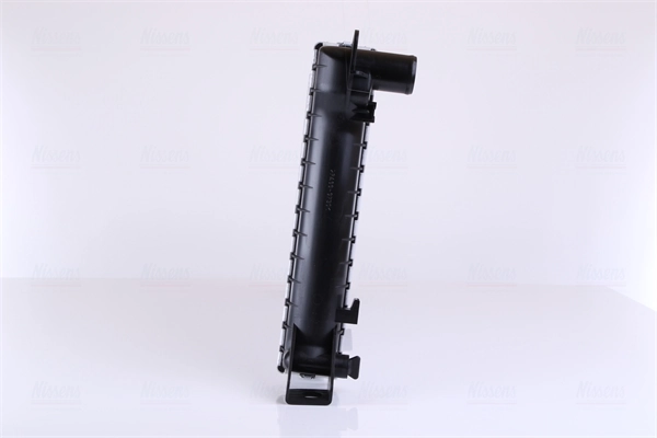 Radiador de esfriamento de motor Ford Transit 4 T