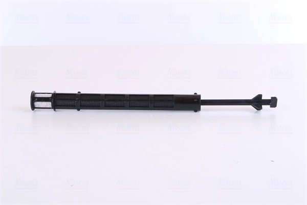 Осушитель кондиционера Nissens 95358 цена, от 17.76 USD