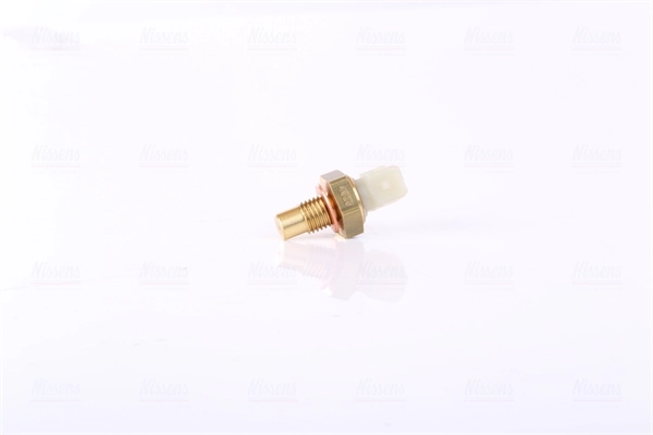 Sensor de temperatura do fluido de esfriamento Renault 21 L48