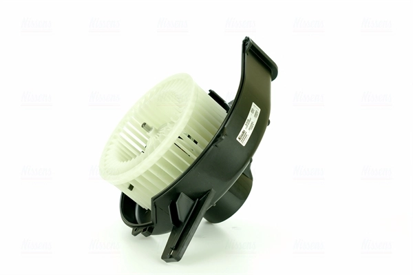 Мотор вентилятора печки (отопителя салона) Nissens 87028 цена, от 61.08 USD
