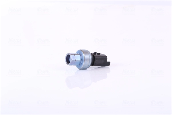 Sensor de pressão absoluta de aparelho de ar condicionado Citroen C3 2 A51