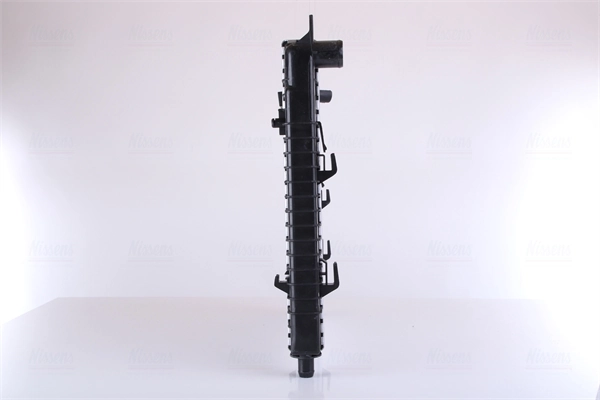 Радиатор охлаждения Polcar 5005084