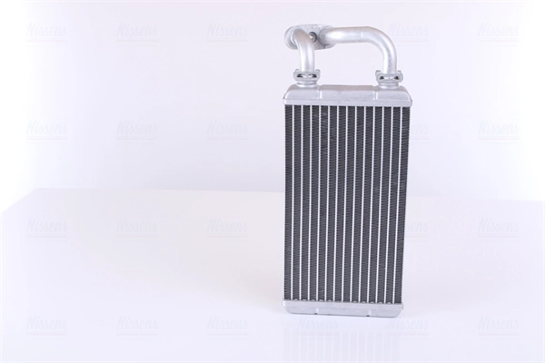 Радиатор печки (отопителя) Polcar 2007N86 цена, от 75.90 USD