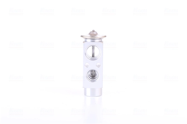 Клапан TRV кондиционера 260185 REMA-PARTS