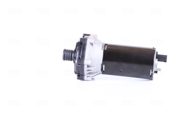 Водяной насос охлаждения электро дополнительный Nissens 831062 цена, от 103.49 USD