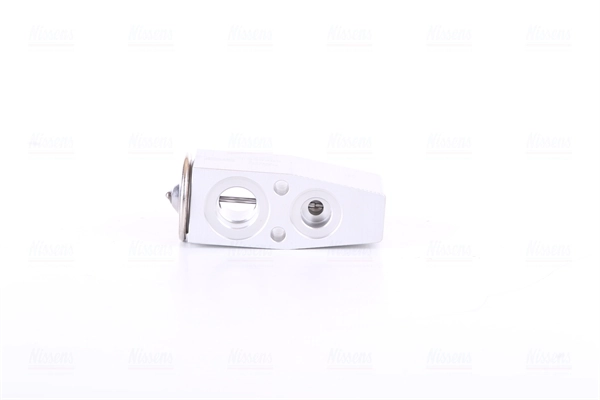 Клапан расширительный Nissens 999285 цена, от 14.42 USD