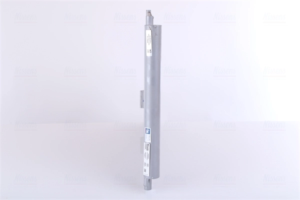 Конденсатор кондиционера FPS FP50K517 цена, от 73.84 USD