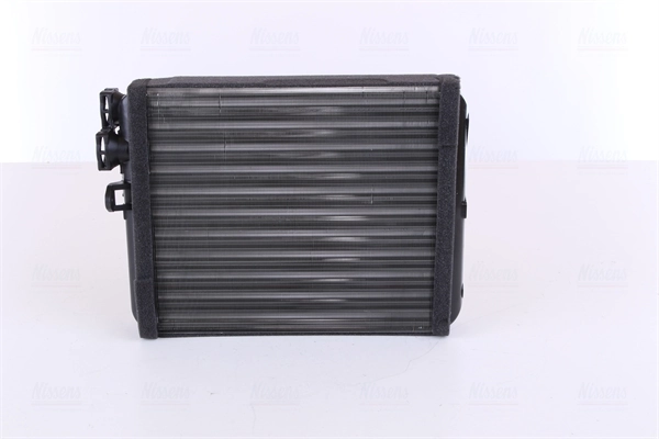Радиатор печки (отопителя) Nissens 73641 цена, от 43.15 USD