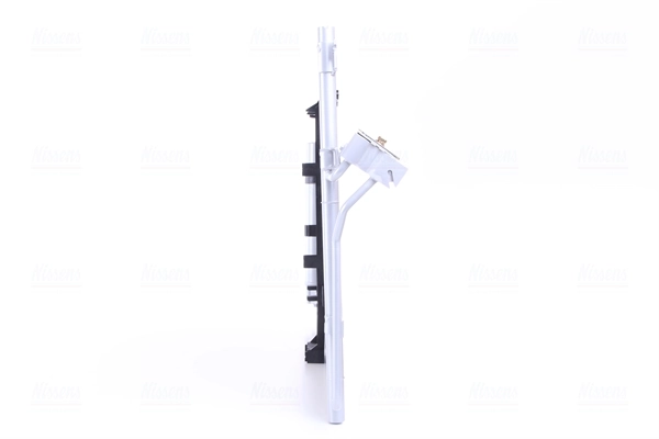 Конденсатор кондиционера KAM 8880400422 цена, от 164.88 USD