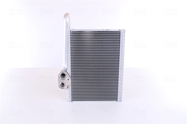 Радиатор испарителя кондиционера NRF NRF36192 цена, от 133.09 USD
