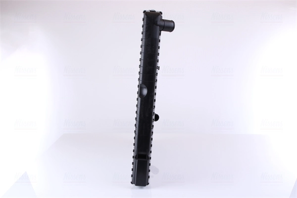 Радиатор охлаждения двигателя Nissens 65533 цена, от 204.26 USD