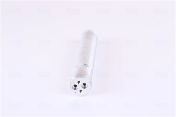 Купить 8847497203 Daihatsu Осушитель кондиционера
