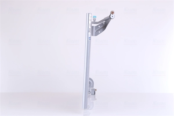 Радиатор кондиционера 940285 Nissens