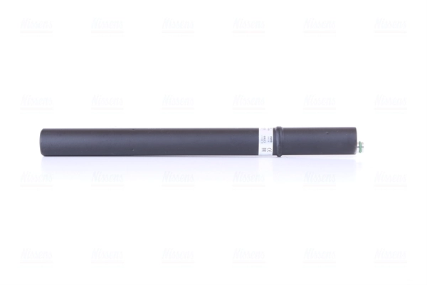 Осушитель кондиционера Nissens 95366 цена, от 17.87 USD