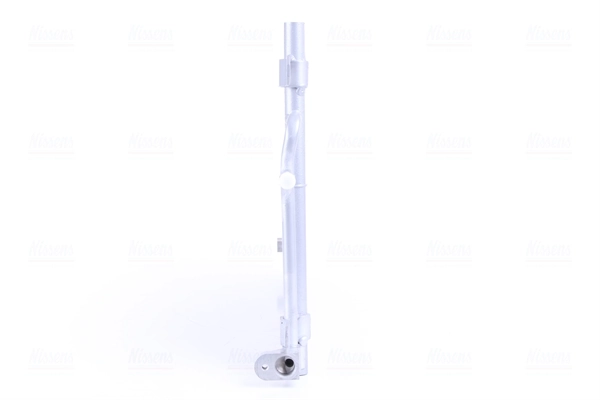 Конденсатор кондиционера Nissens 940694 цена, от 65.64 USD