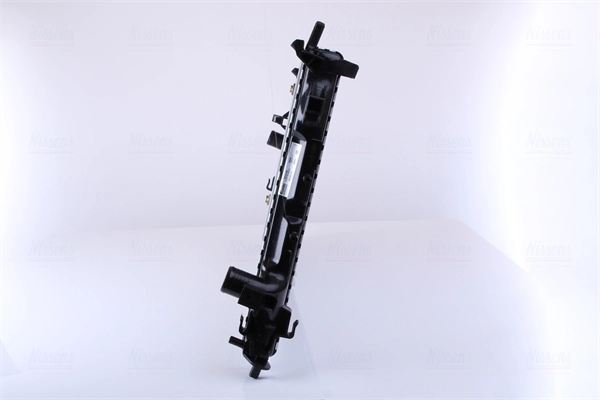 Radiador de esfriamento de motor Fiat/Alfa/Lancia 51770420 preço, a partir de 96,30 USD