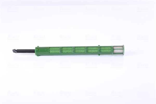 Осушитель кондиционера Nissens 95514 цена, от 40.42 USD