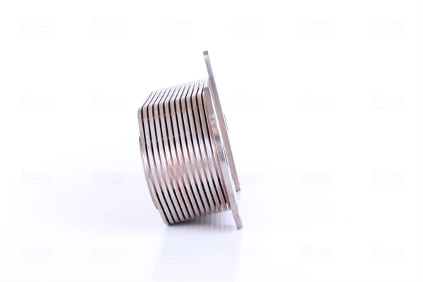  Nissens NIS91139 цена, от 324.62 USD
