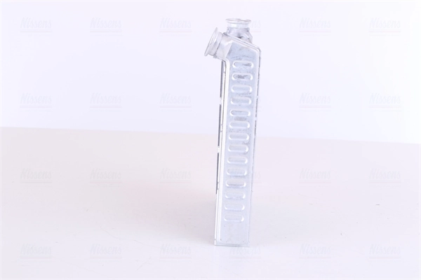 Radiador de forno (de aquecedor) Skoda KAROQ NU7, ND7