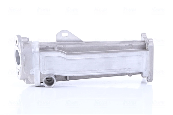 Радиатор системы EGR NIS989284 Nissens