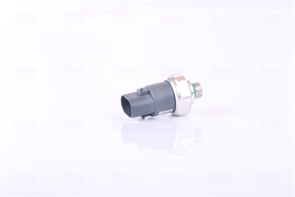 Sensor de pressão absoluta de aparelho de ar condicionado Toyota RAV4 2 XA2