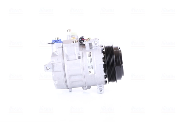 Насос кондиционера Polcar SKK099