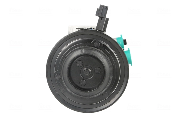 Компрессор системы кондиционирования NRF 32945G цена, от 263.95 USD