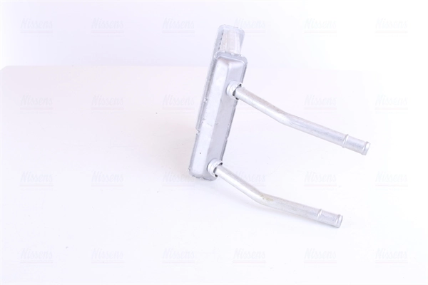 Радиатор 551608A8 Polcar