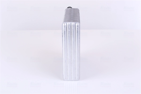 Vaporizador de aparelho de ar condicionado Peugeot 307 3H