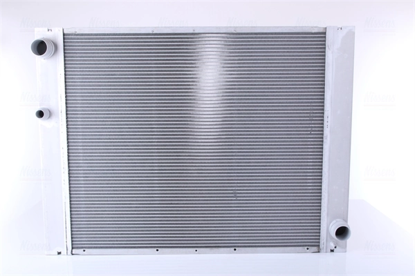 Радиатор охлаждения двигателя Polcar 4332082 цена, от 180.50 USD