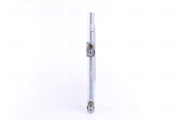 Конденсатор кондиционера Nissens 940626 цена, от 123.43 USD