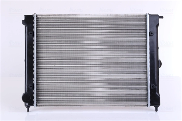 Радиатор охлаждения Sato Tech R20286