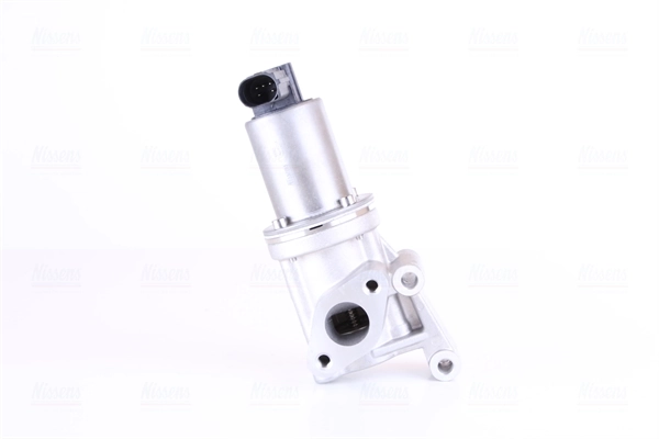 Válvula EGR de recirculação dos gases KIA Rio 3 UB