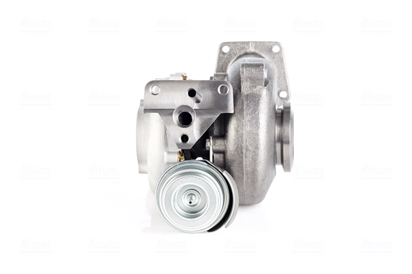 Купить TBM0056 Magneti Marelli Турбоком