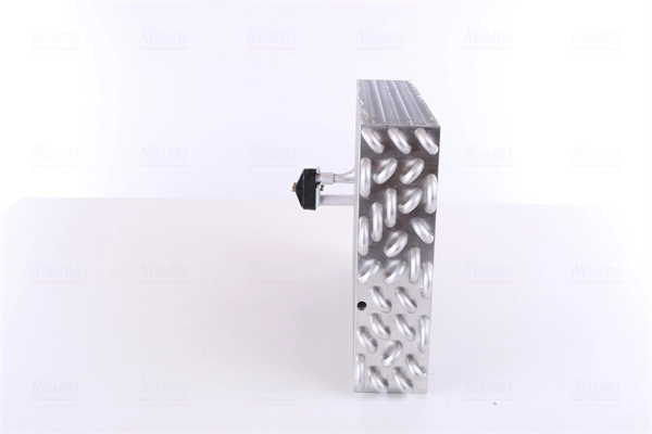 Vaporizador de aparelho de ar condicionado Mercedes C W202